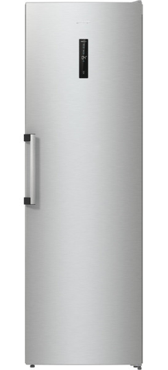 Холодильник GORENJE R619EAXL6